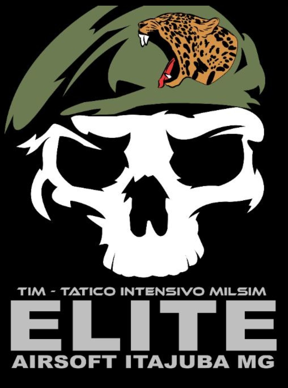 Patrocinador 2