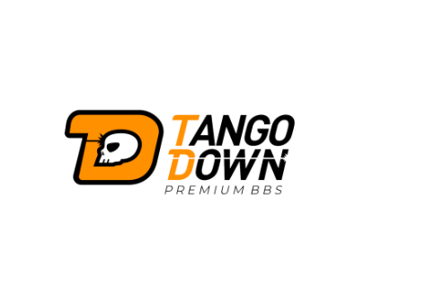 Patrocinador 6