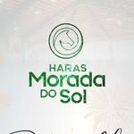Patrocinador 4