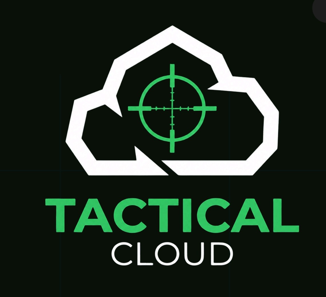 Patrocinador 3