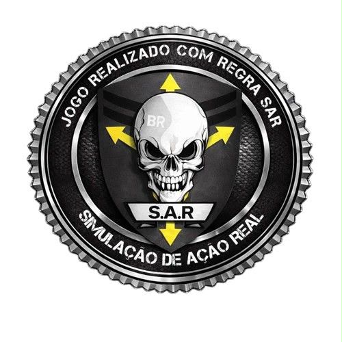Patrocinador 1