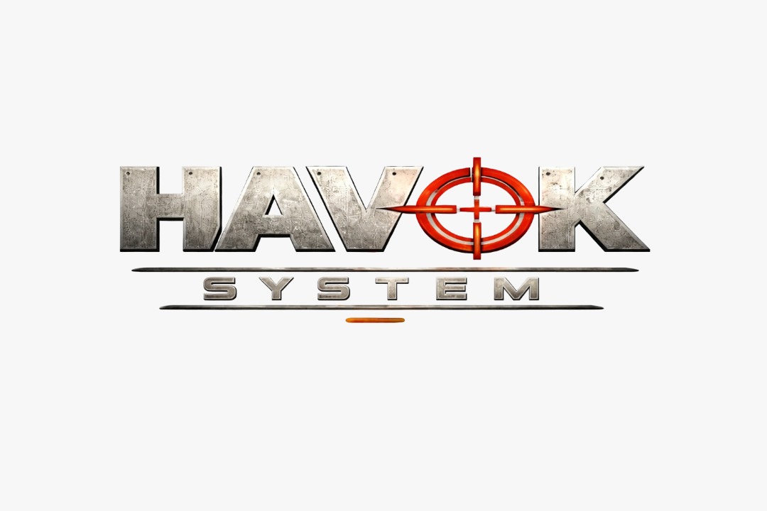 Havok Tactical