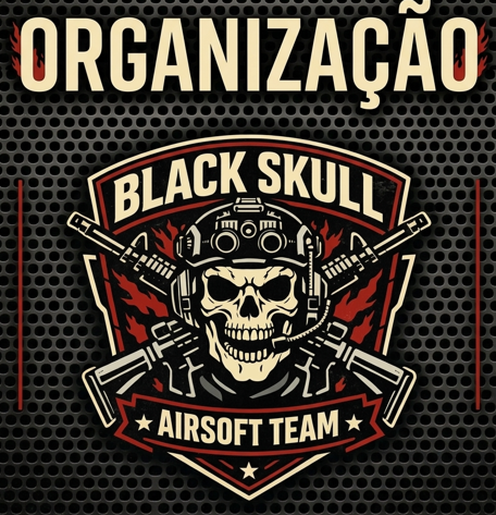 Patrocinador 5
